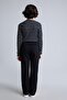 Straight Leg Trousers Boys (26 Au) - 5