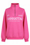 Women's Sweat