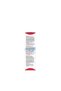 Baby Skin Care Oil 150Ml - 5