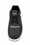 Unisex Lace-Up Lightweight Sport Design Casual Seasonal Sneaker - 2