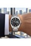 Dk.1.14197.02 Men's Wristwatch - 3