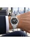 Dk.13.10201.02 Men's Wristwatch - 3
