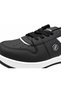 Unisex Lace-Up Lightweight Sport Design Casual Seasonal Sneaker - 5