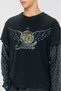 ERKEK T-SHIRT - 3