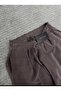Balon Tensel Pantolon - 2