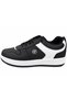Unisex Lace-Up Lightweight Sport Design Casual Seasonal Sneaker - 4