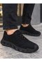 Men's Seasonal Nubuck Leather Casual Sports Shoes Sneaker Casual