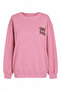 Women's Sweat