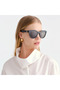 Gg2127Sk 004 54*21 145 Women's Sunglasses - 2