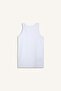 Cotton 2-Pack Inner Athlete Boy (26 Au) - 2