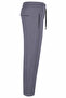K-1103 Gray Men's Sweatpants 27Ksl3000006 - 2