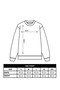 Attack on Titan Regular 100% Cotton Three Thread Printed Unisex Hoodie - 3
