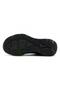 232953 D'Lux Walker 2.0 Grailo Black Men's Sports Shoes - 5