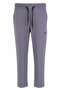 K-1103 Gray Men's Sweatpants 27Ksl3000006