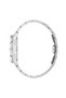 Dk.13.10135.05 Men's Wristwatch - 2