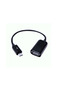 Otg Connection Kit - Compatible with iPhone - 3
