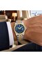 Dk.13.10201.06 Men's Wristwatch - 3