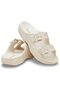 Saturday Sandal Women's Slippers 213586-2Mc Frappé - 2