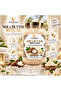 SHEA BUTTER SPA SALT 5KG – NOURISHING & SOFTENING BATH SALT FOR BODY & FOOT SOAK - 3