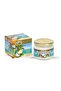 Coconut Oil 250 ml - 2