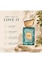 عطر مودرن 2024 Edition من - 7