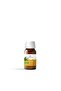 Natural Pure Aloe Vera Oil 20 ml - Soothing Moisturizing Skin Care - 3