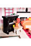Woody Wooden Bella Dream Doll House |   3+ Years Old |   Multiple Pieces |   Social Development - 5