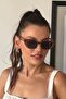 Women's Sunglasses - 5