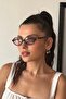 Bh 2088 C01 Women's Sunglasses - 5