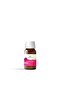 Rose Aromatic Essence 20 ml - 3