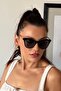Women's Sunglasses - 6