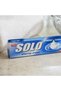 Crema Ras, 100 ml, Fresh Cool Regular - 3