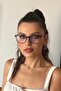 Bh Ae0007M C01 Women's Blue Light Protection Glasses - 2
