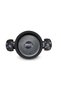 Brioni Diamond 24 cm Fireproof Non-Stick Diamond Deep Pot Dia132 - 3