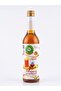 Nannari syrup 450ml