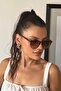 Women's Sunglasses - 7