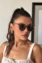 Women's Sunglasses - 5