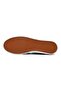 Vn000Z4Bbma1 Black Women's Sneaker Shoes - 4