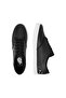Vn000Z4Bbma1 Black Women's Sneaker Shoes - 3