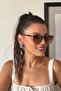 Women's Sunglasses - 6