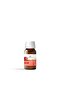 Pomegranate Seed Oil 20 ml - 3