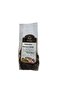 Hibiscus Balm Flower 50 gr Herbal Tea