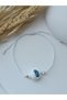 Halloween Halloween Accessory Mummy Bracelet - 3