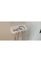Jewelry and Hair Accessory Organizer – Holder for Necklaces, Rings, Hair Ties, and Small Items - 3