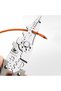 Wire Stripper Crimper Cable Cutter Pliers, 2024 (1 PCS) - 7