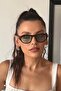 Women's Sunglasses - 2