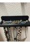 Jewelry and Hair Accessory Organizer – Holder for Necklaces, Rings, Hair Ties, and Small Items - 2