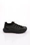 0643105m Men's Sports Shoes