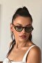 Women's Sunglasses - 4