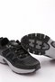0642919g Women's Sports Shoes - 4